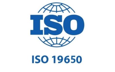 Nuevas certificaciones para INCOSA España y Perú